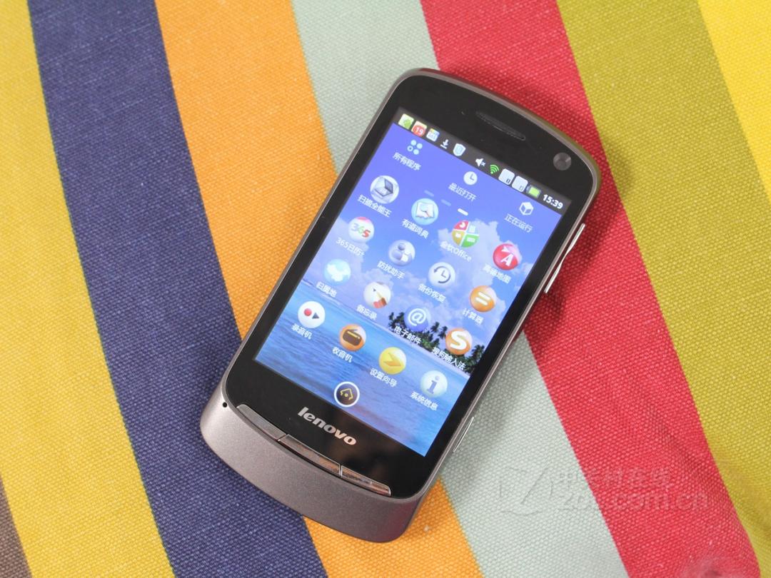 一代人的记忆国语版,一代人的记忆又落幕了