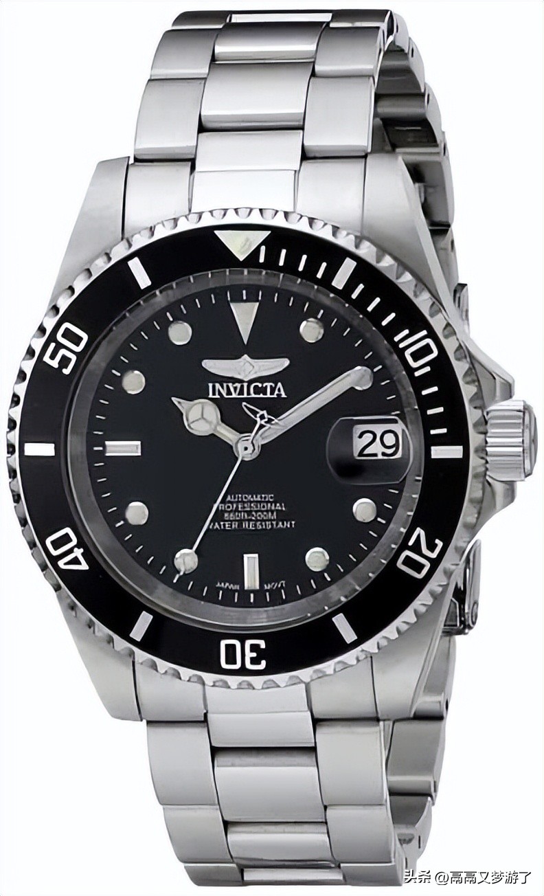 男士入门手表品牌推荐3000,国产男士机械手表品牌排行榜