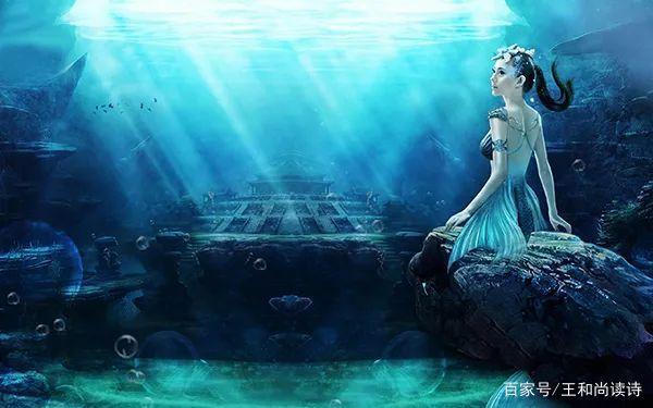 王和尚作品,王和尚书画家