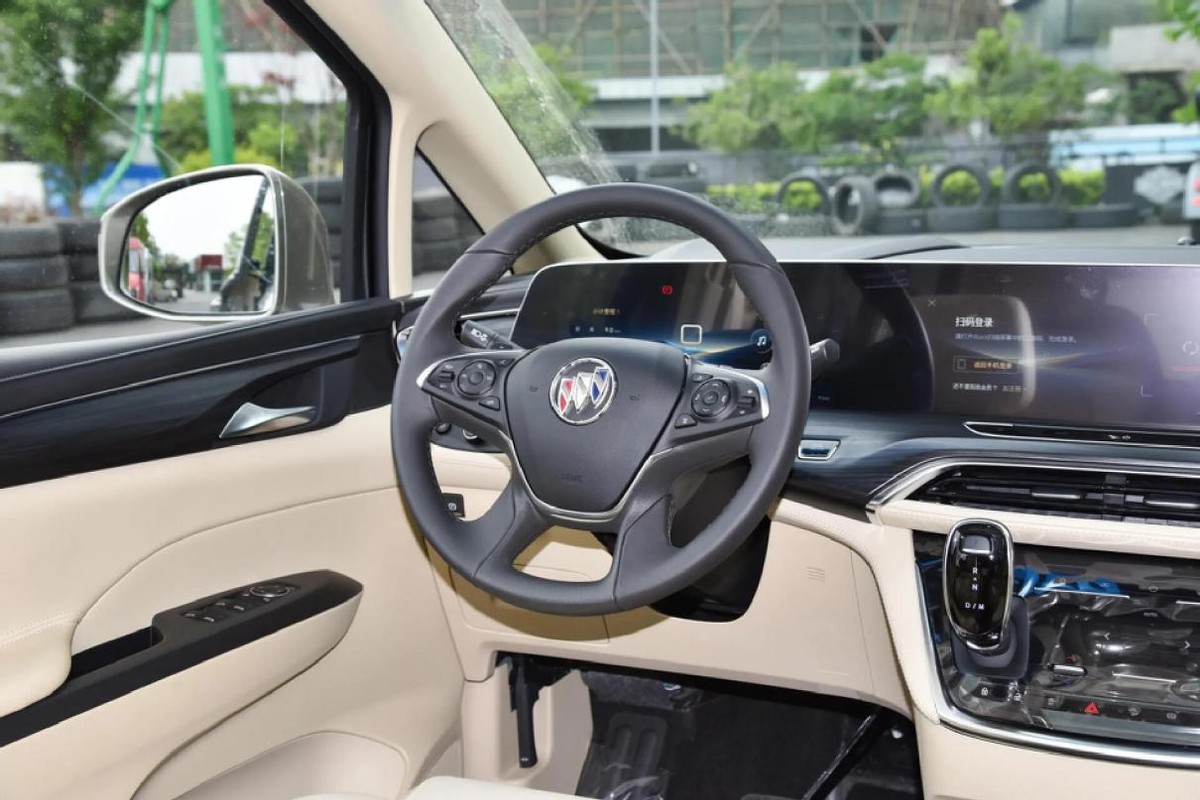 mpvgl8腾势d9怎么选,gl8保值率高还是腾势d9保值率高