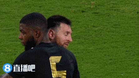 9分钟丢5球,9分钟丢5球门将