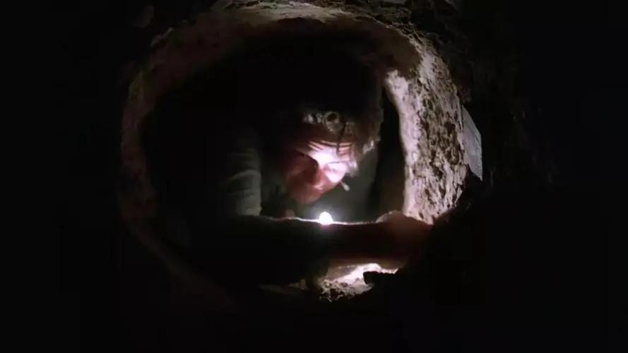 人生低谷看的剧,人生低谷全文阅读