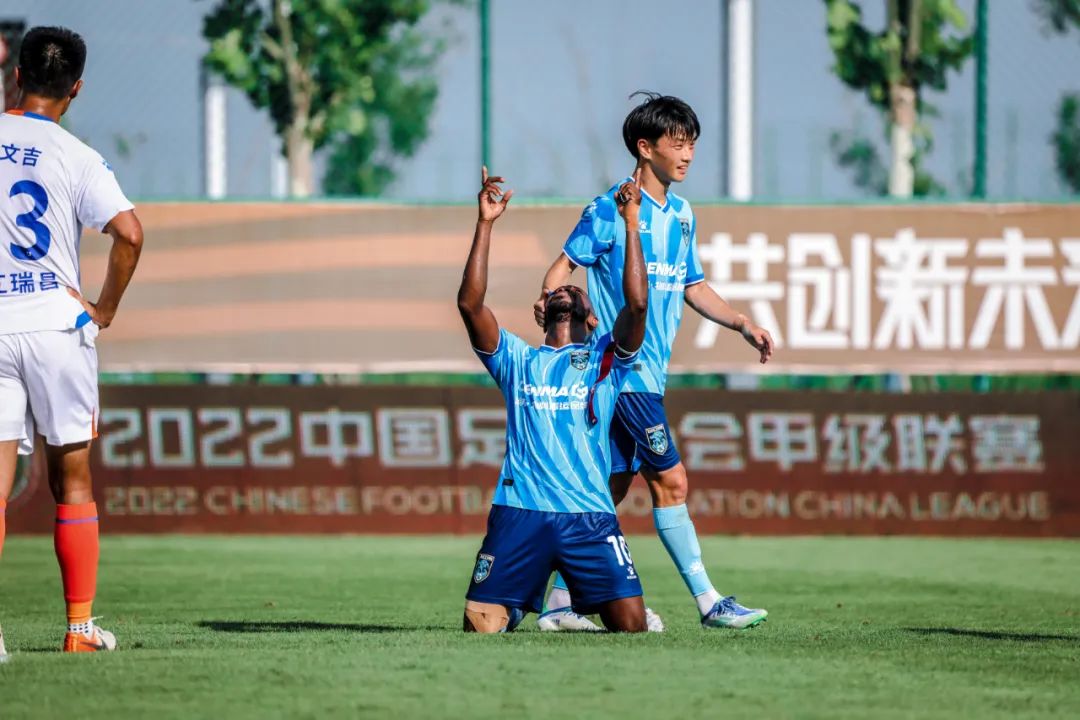 战报|观赛促成长，小狼兵隔空助威共铸胜利