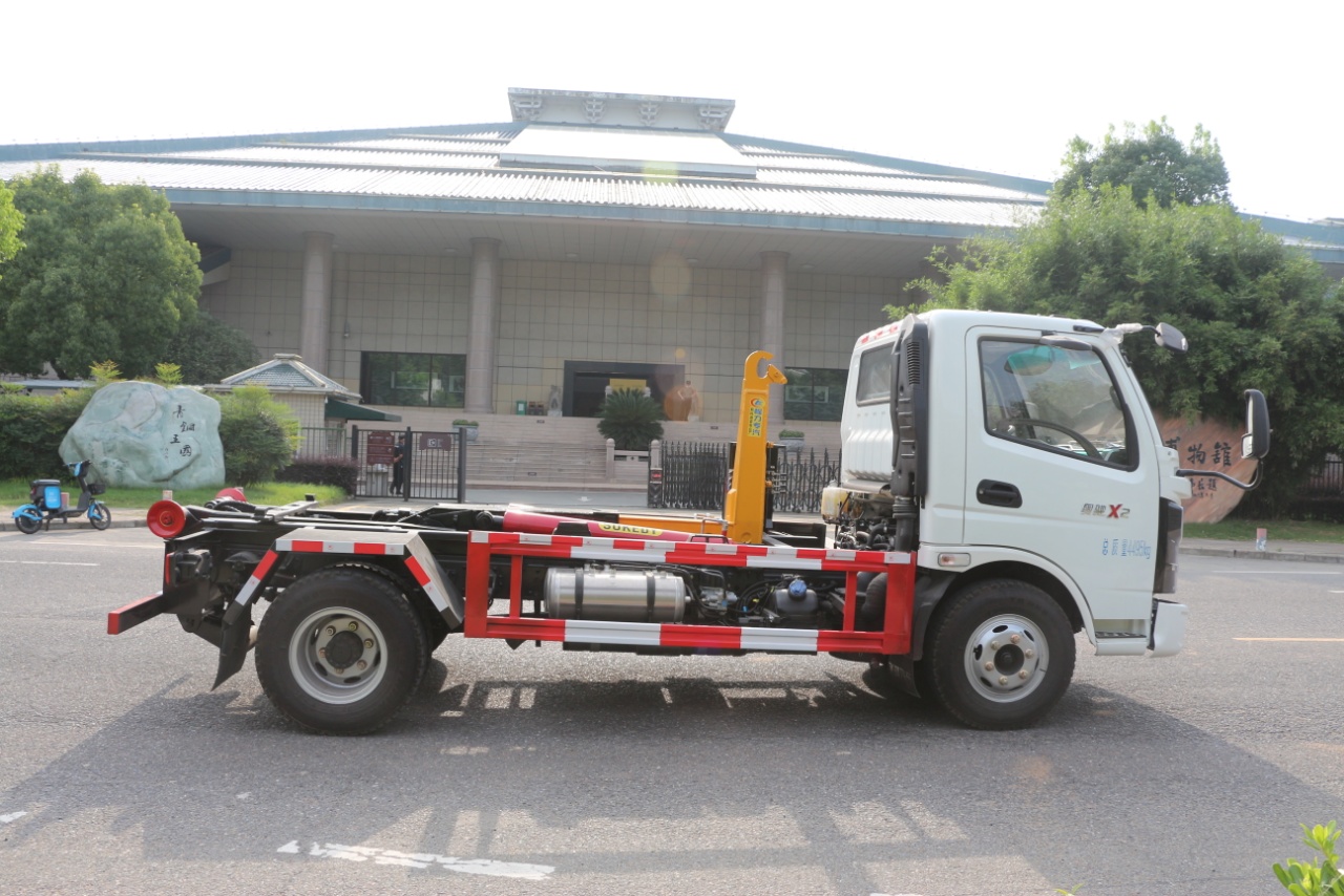 垃圾车价格报价公告,垃圾车价格厂家