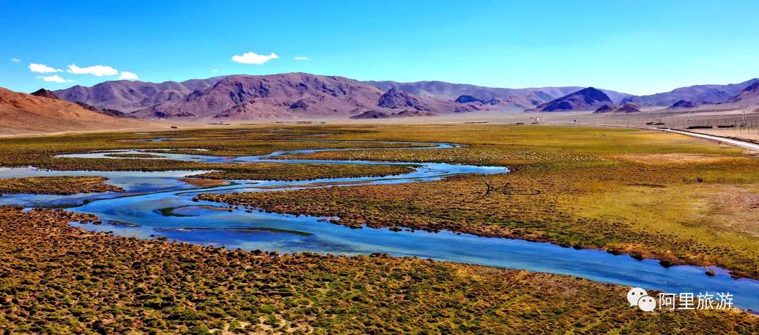 你永远可以相信迪丽热巴,你永远可以相信彝语的魅力