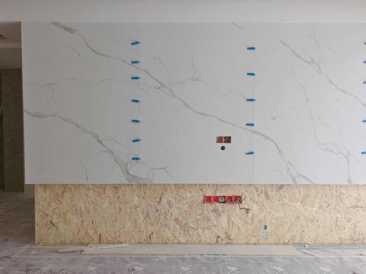 全包和清包的区别,全包半包和轻包哪个好