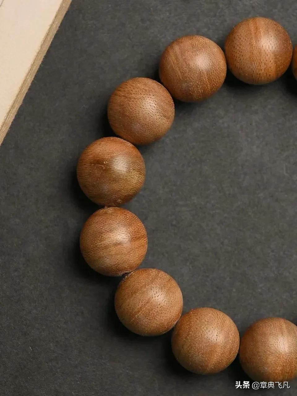 入门级沉香手串不香,入门级沉香手串价格