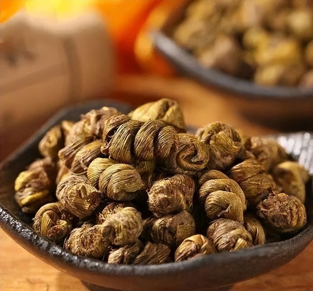 长期便血是不是容易导致贫血,长期便血会有什么后果