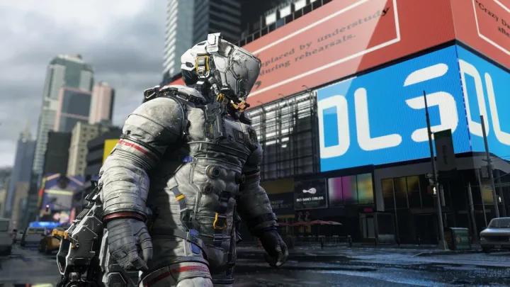 新手选择电脑主机配置,新手选择ps5还是xbox