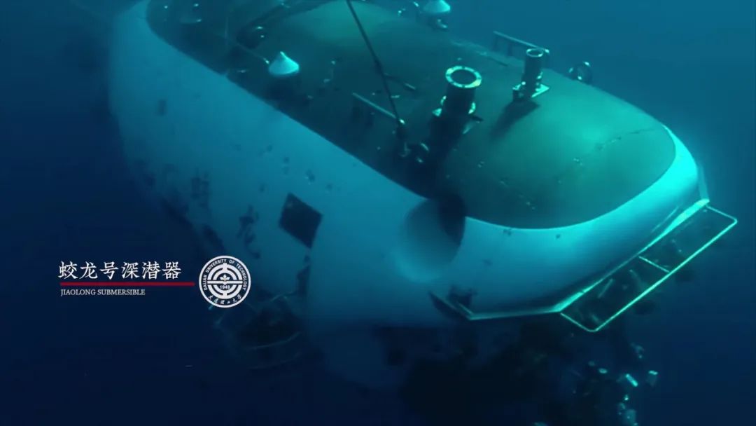 为什么要考大工？留言区给你答案！