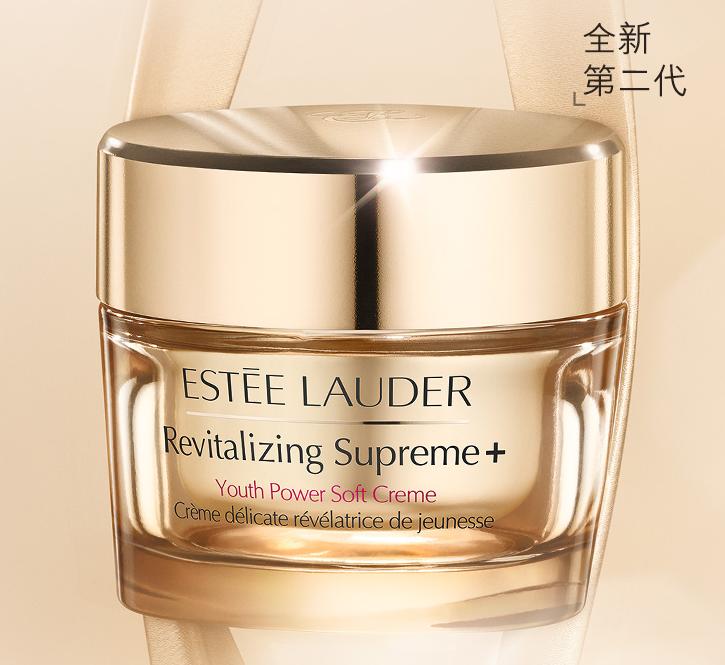 紧致抗初老的面霜,希芸新幻时凝润紧致保湿霜怎么样