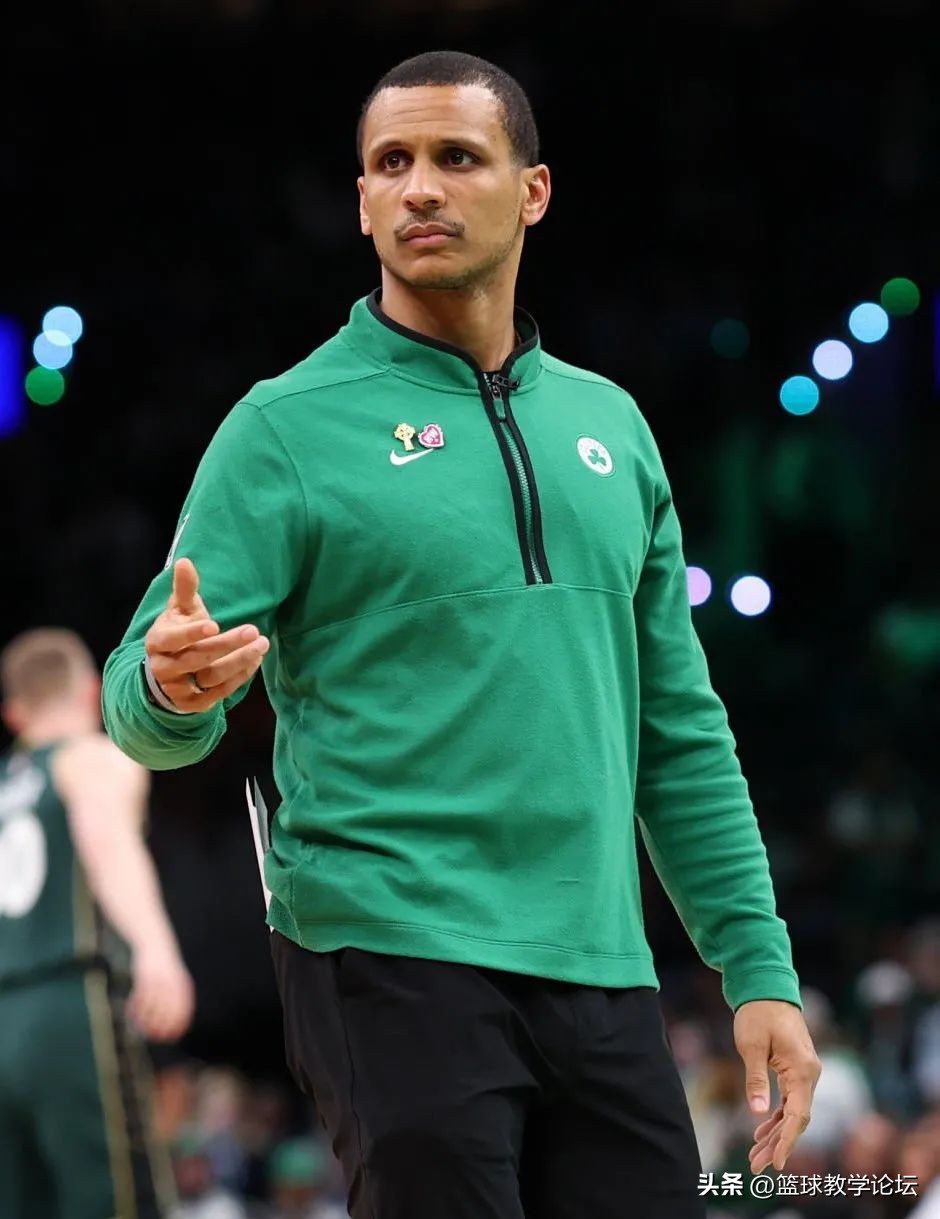 5年2.9亿美元！超过约基奇！NBA历史第一高薪