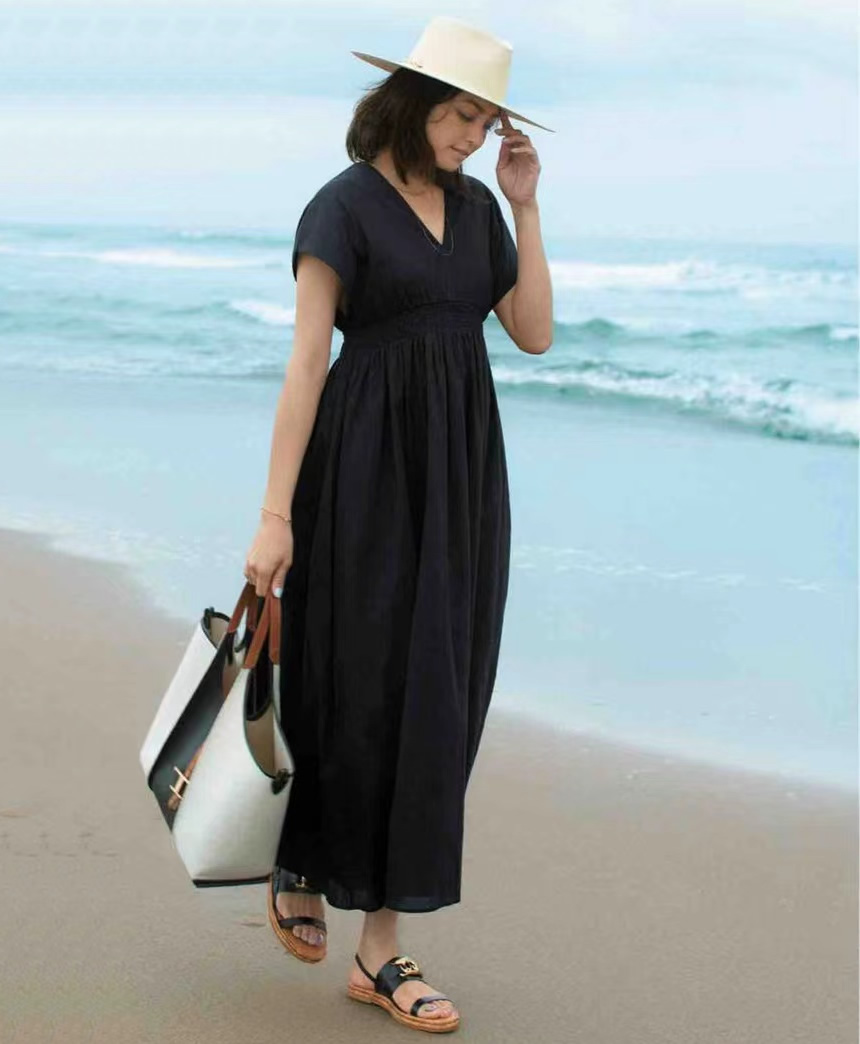 终于明白“穿衣高手”赢在哪了！日杂造型师的6个魔法灵感，绝了