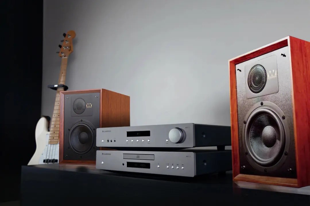 音响音箱有什么区别,音响跟音箱的区别是什么