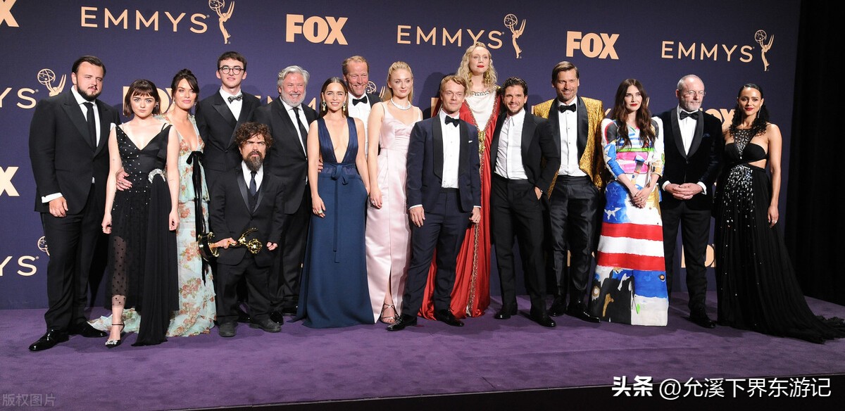 权力的游戏第一季免费观看完整,冰与火之歌权力的游戏免费观看