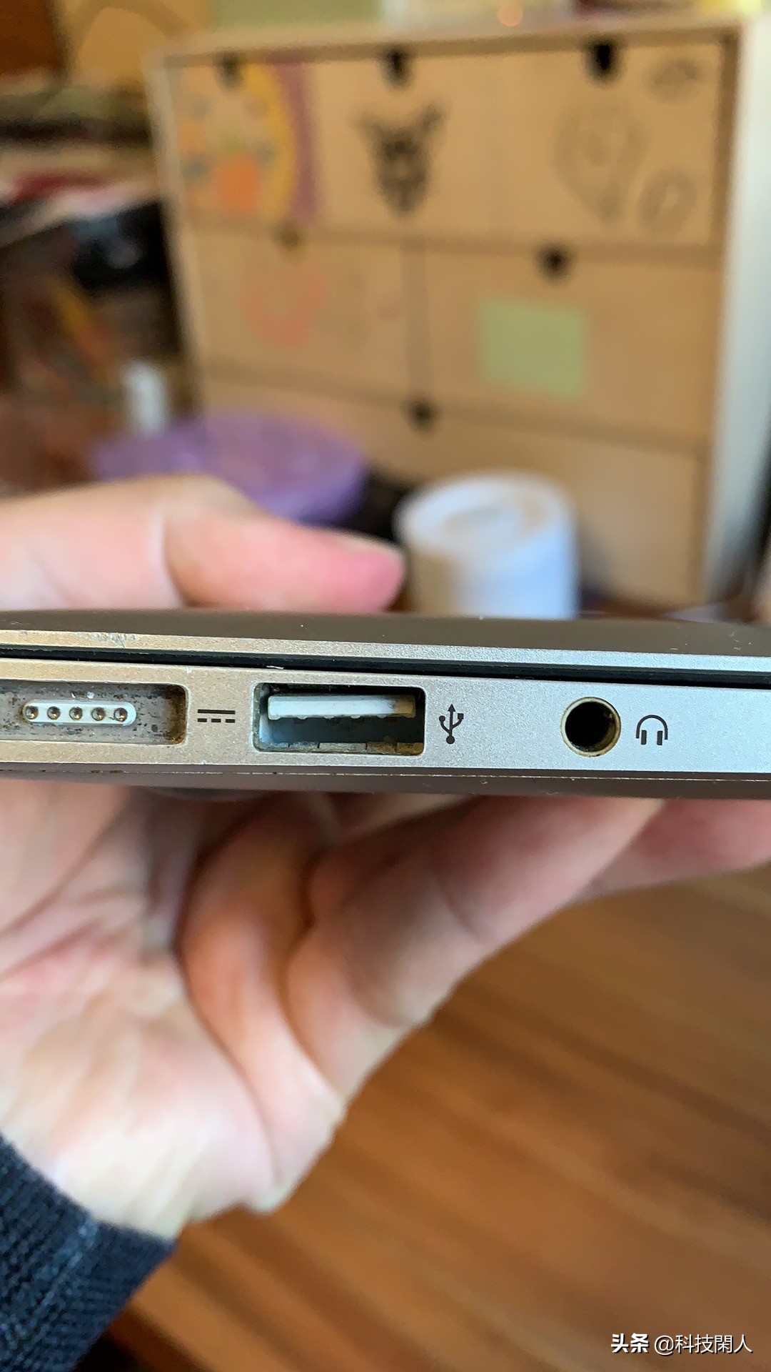 macbookairearly2014是哪年的,macbookair买2020款还是等2021款