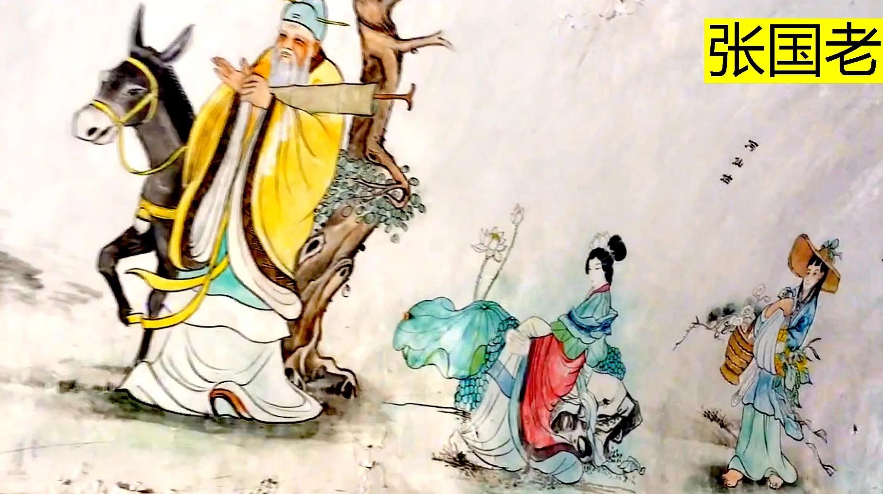 小众的寺庙名字,十大不可思议寺庙