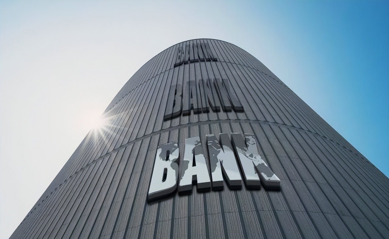 银行会破产吗破产后如何处置,银行能破产吗视频