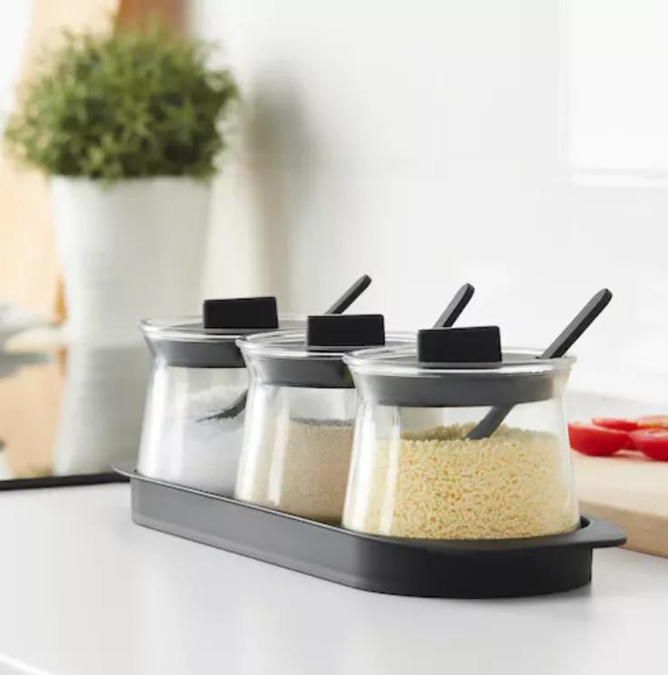 宜家好物100元,宜家家居便宜好物推荐