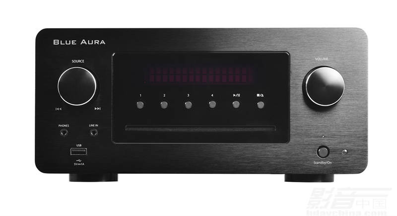 十大入门级hifi音箱2021,选购一款高品质音响