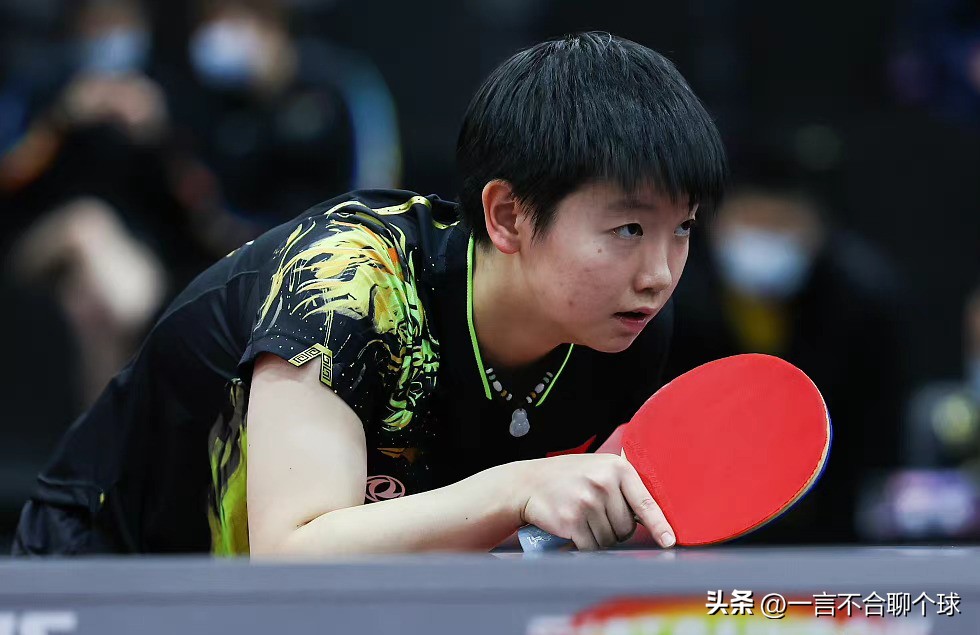 国乒今日赛程马龙,国乒今日赛程表马龙