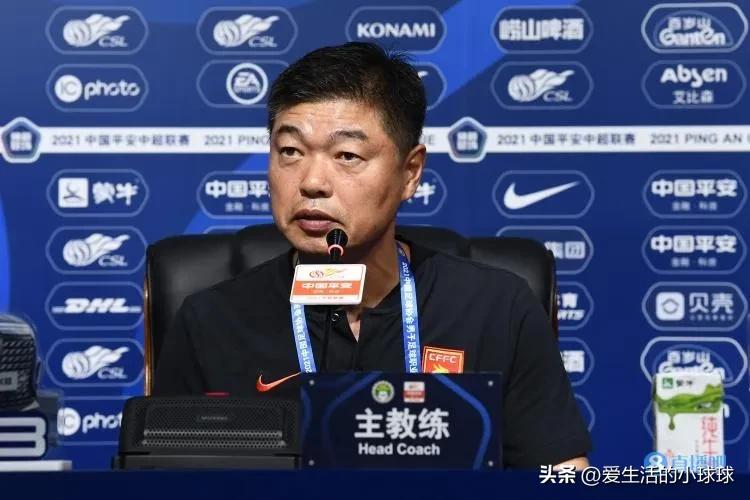 中超武汉三镇第十四轮,中超武汉三镇14轮比赛