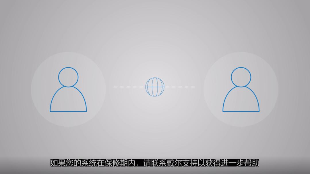 电脑维护与故障排除,电脑开不了机故障排除法