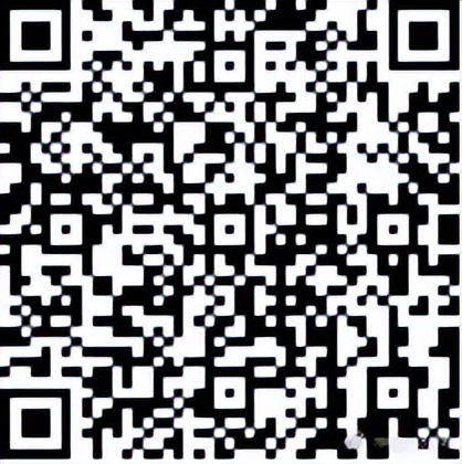 优质企业推荐！2023年“职”在河南制造业民营企业专场夜市招聘活动