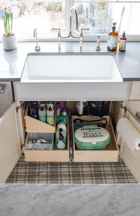 五金一定买哪五种,五金选购心得及避坑心得