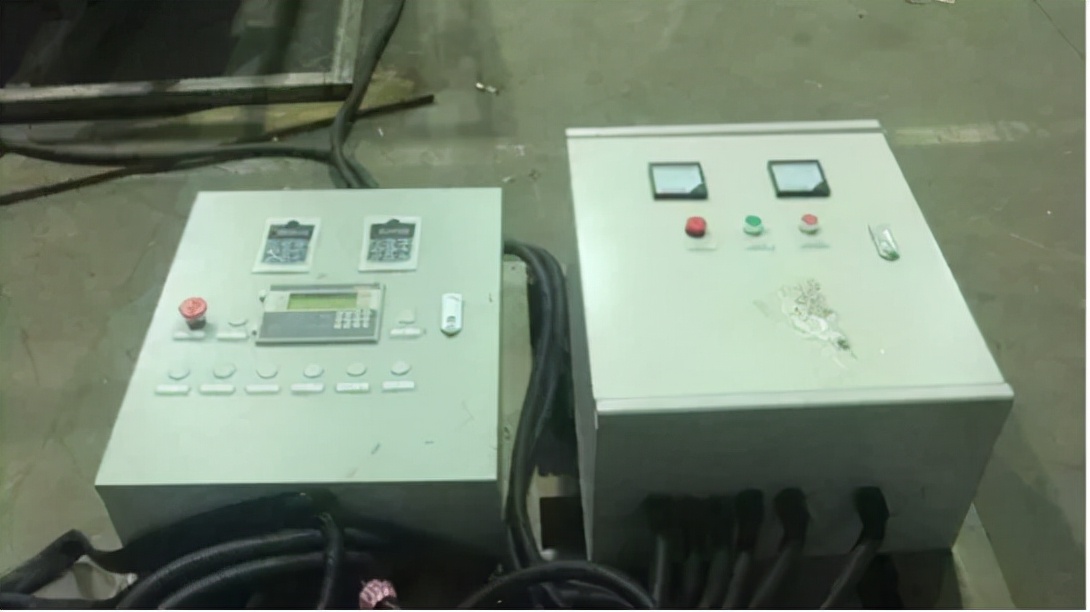 单仁资讯丨工业品网销老兵抖出“抖感”:70%新客户来自抖音