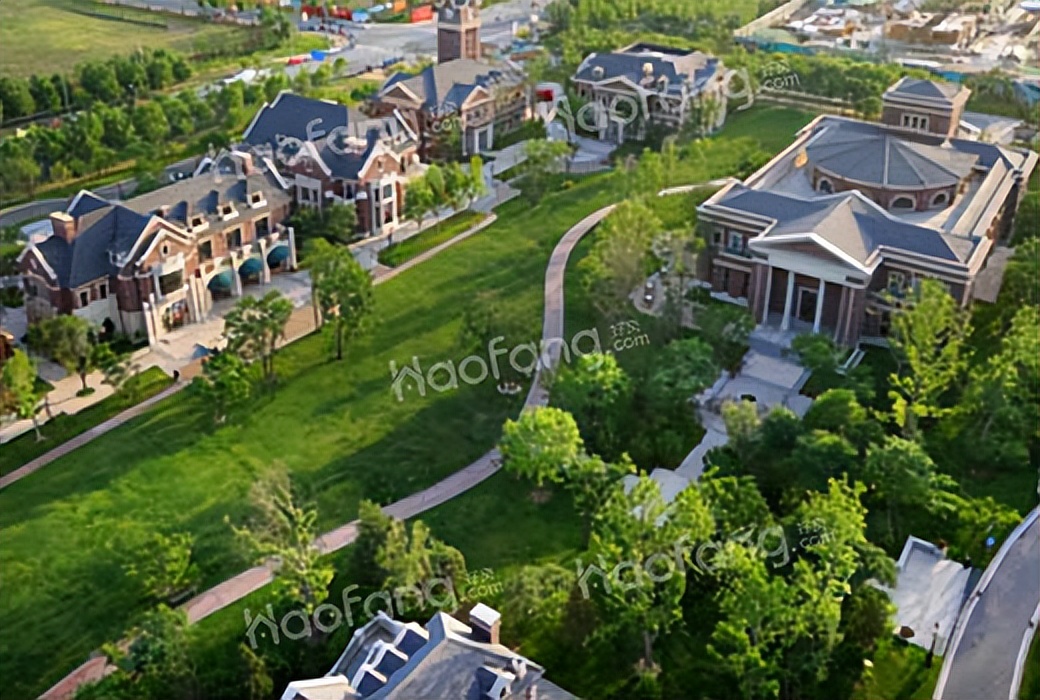 没有房产户口怎么分户,无房无宅基地如何申请分户