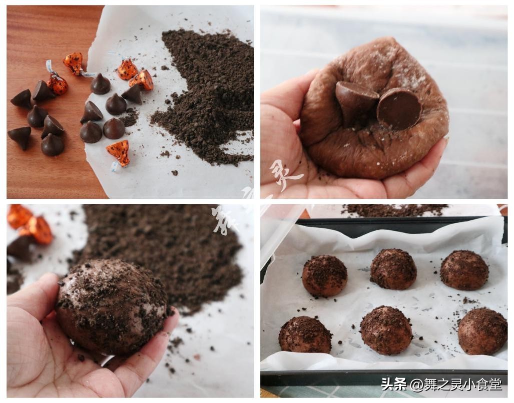 自从学会这个早餐天天给孩子做,自从学会面包做法