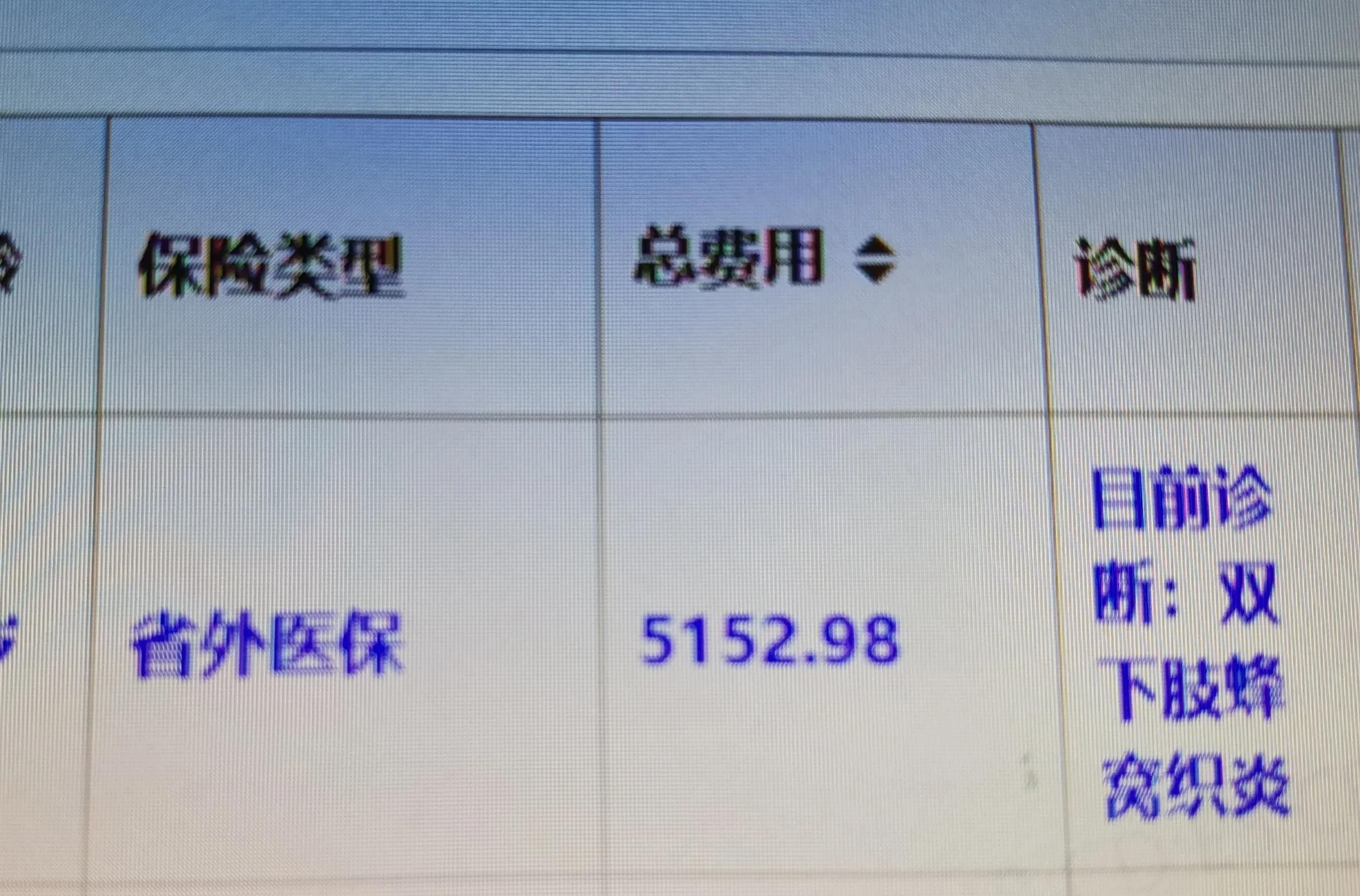 农民工受伤不去治疗,农民工受伤没去医院自己缝合伤口