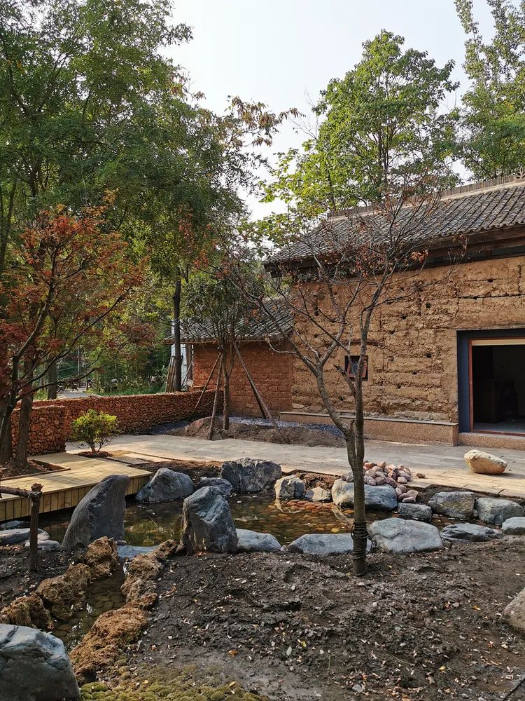 设计型民宿酒店,全球酒店民宿设计排名前十