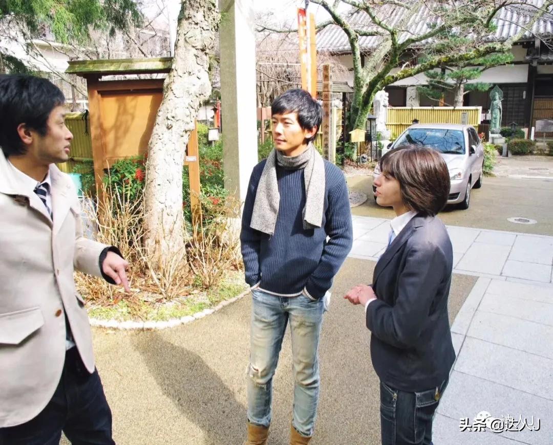 去全世界有名的地方泡温泉,全世界泡温泉