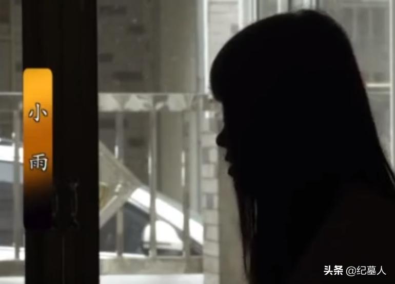 和尚救助多名儿童,和尚收养产妇