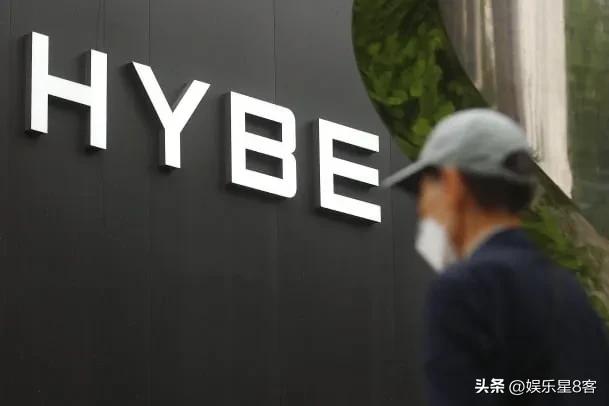 hybe濂冲洟閫夌fearless,hyde鏂板コ鍥㈤椀鐔欑弽