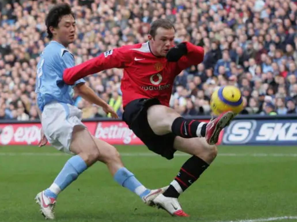 中国足球十大后卫排名,中国足球历史最强十大后卫