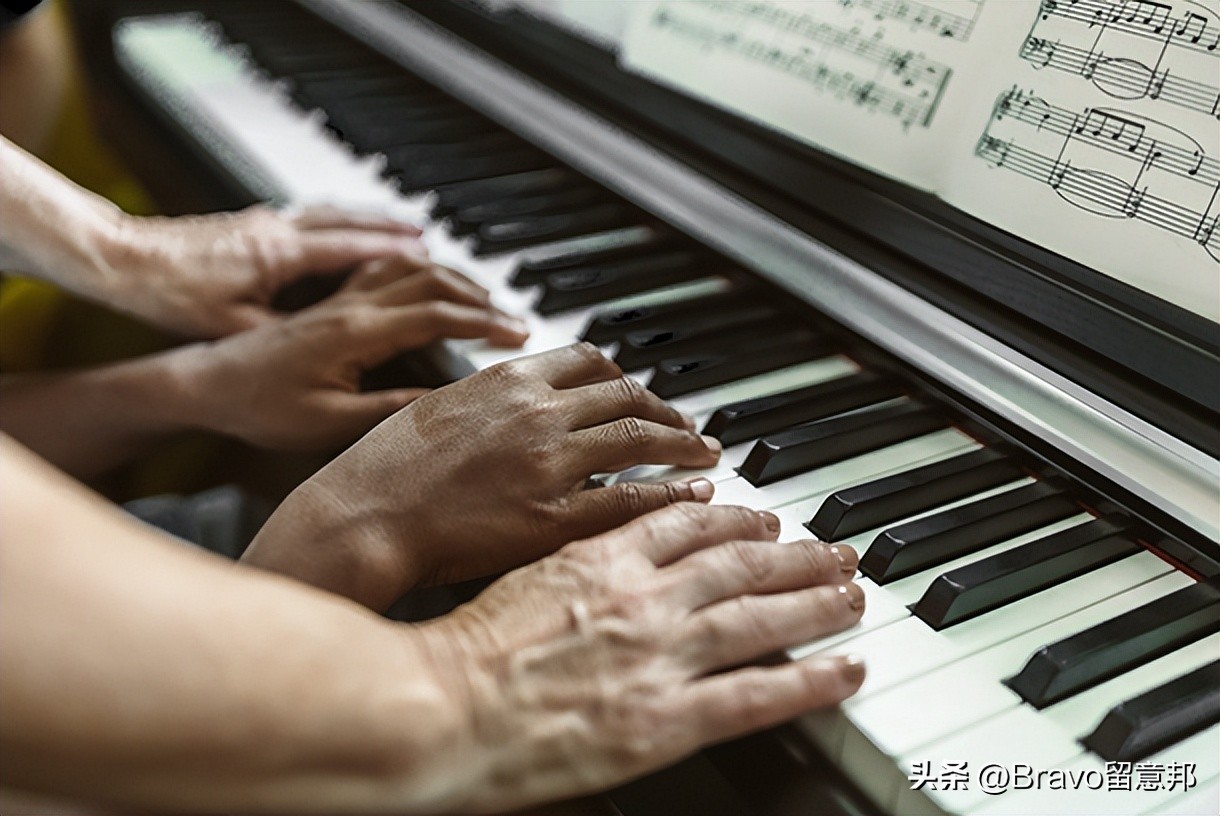 意大利音乐教育专业的学院,意大利声乐专业学校