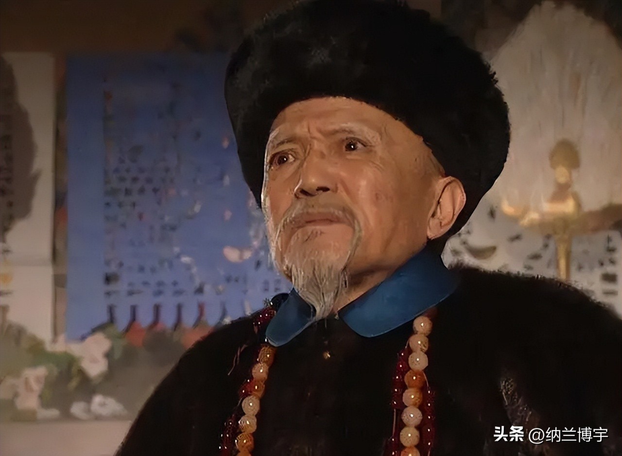 顺治皇帝回忆录,顺治皇帝爱新觉罗福临生平介绍