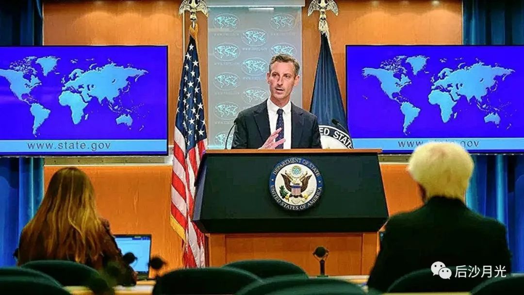 俄罗斯外长拉夫罗夫事件,俄罗斯外长拉夫罗夫干过什么