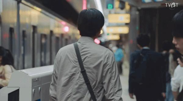 2020当下最火日剧,当前最火日剧