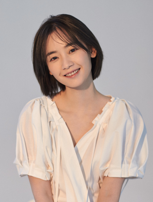 乘风破浪为什么没有艾薇儿,艾薇儿参加乘风破浪的姐姐