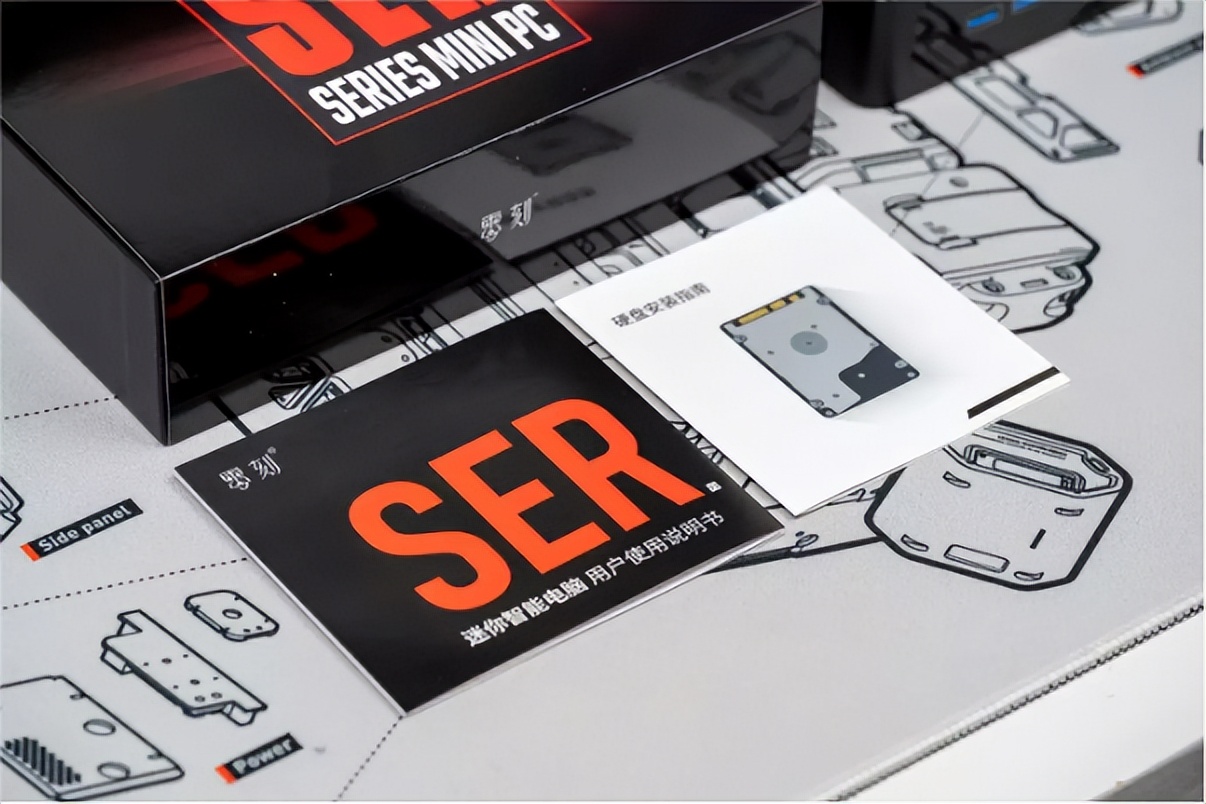 6核心12线程做设计够用吗,6核心12线程的cpu多开测试