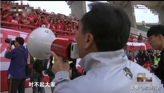 相识相知相爱相伴如此短暂,相识相知相爱相守相伴散文