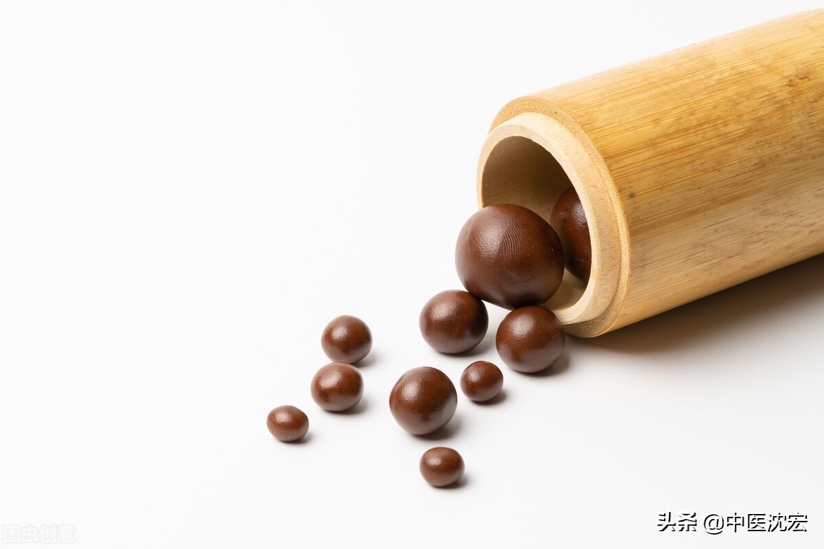 脾虚肾阴虚肾阳虚怎么调理,肾阴虚夹杂肾阳虚怎么补