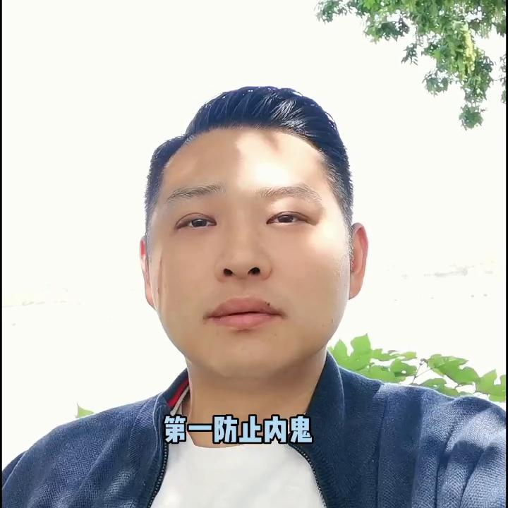 售楼部人脸识别系统有啥坏处,售楼部人脸识别系统应该怎么选