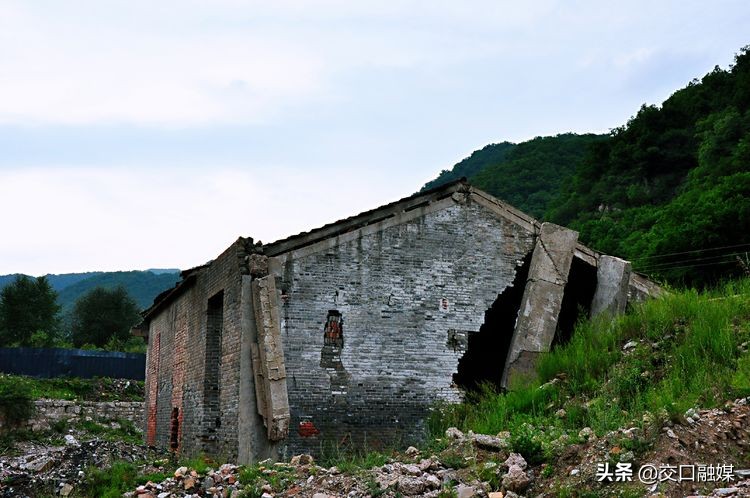 解德辉吕梁,解德辉山西吕梁