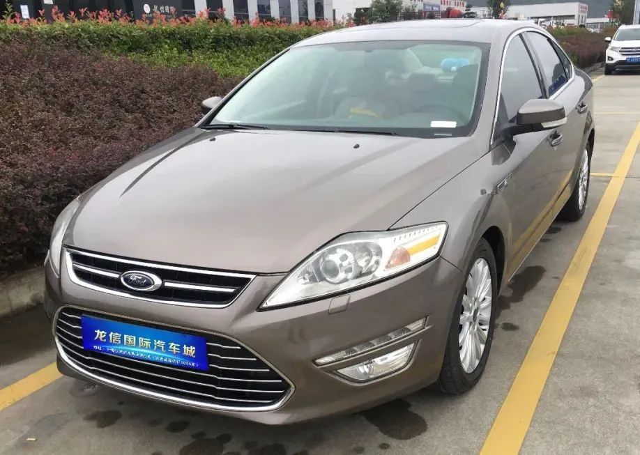 十堰龙信国际汽车城二手车地址,十堰市龙信二手车收车吗