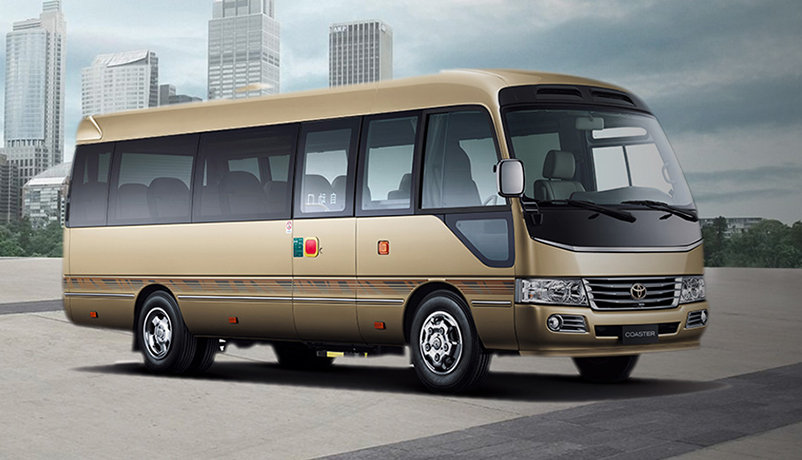 大巴租车一天价格明细表,大巴车租车价格多少钱一台